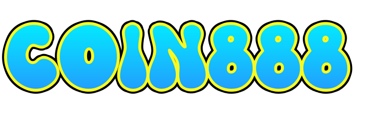 COIN888