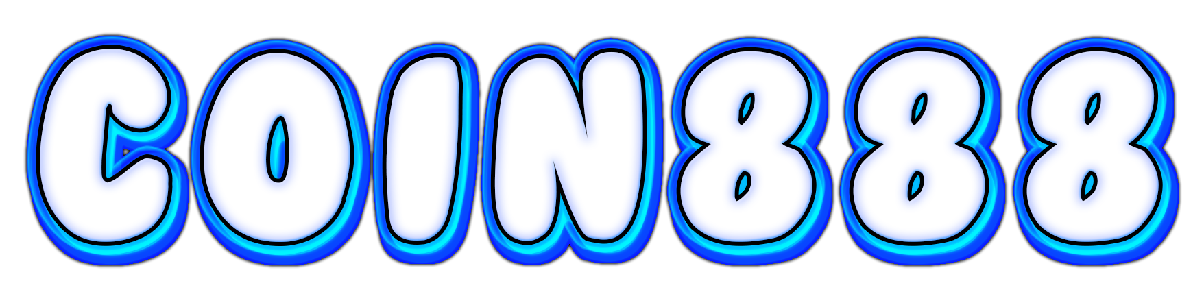 COIN888
